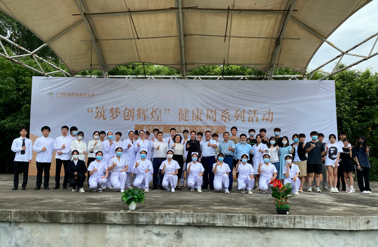 图片 1 图片 1