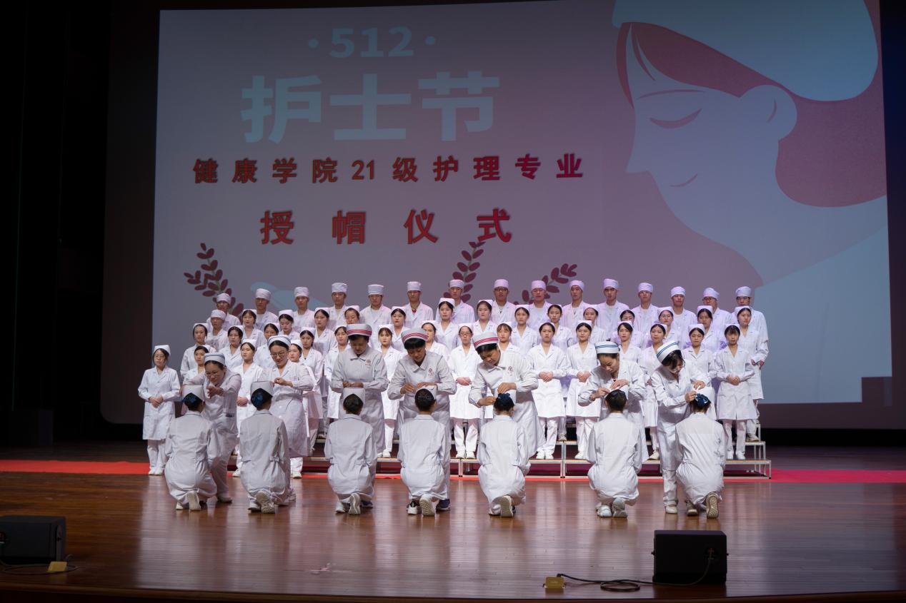 DSC07504 DSC07504