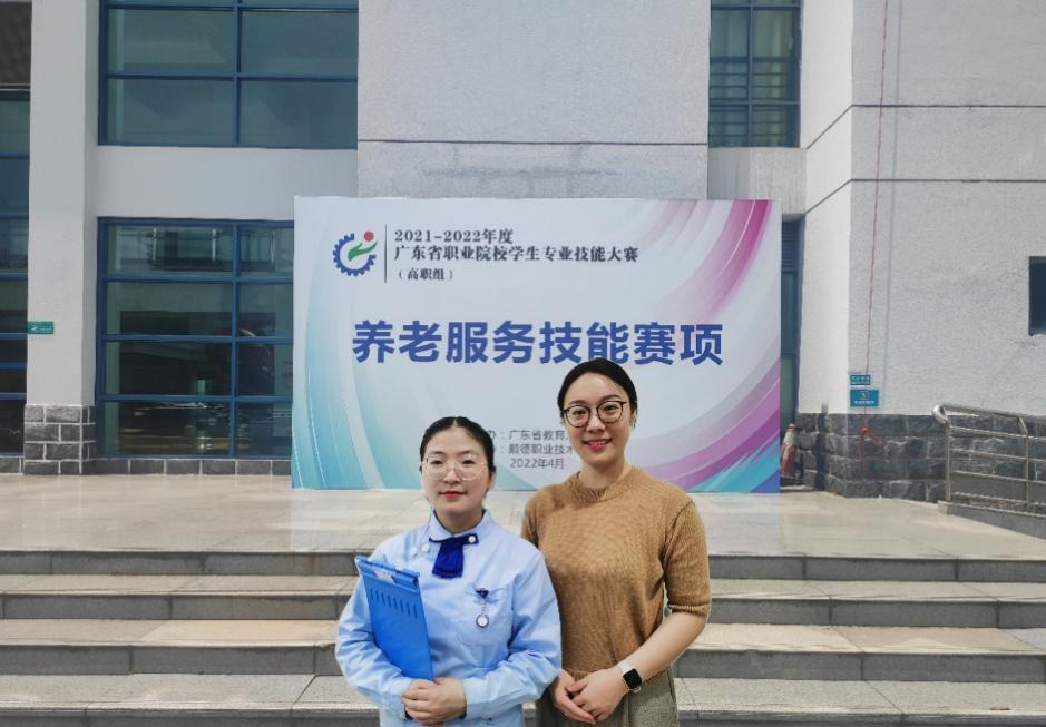 图片 1 图片 1