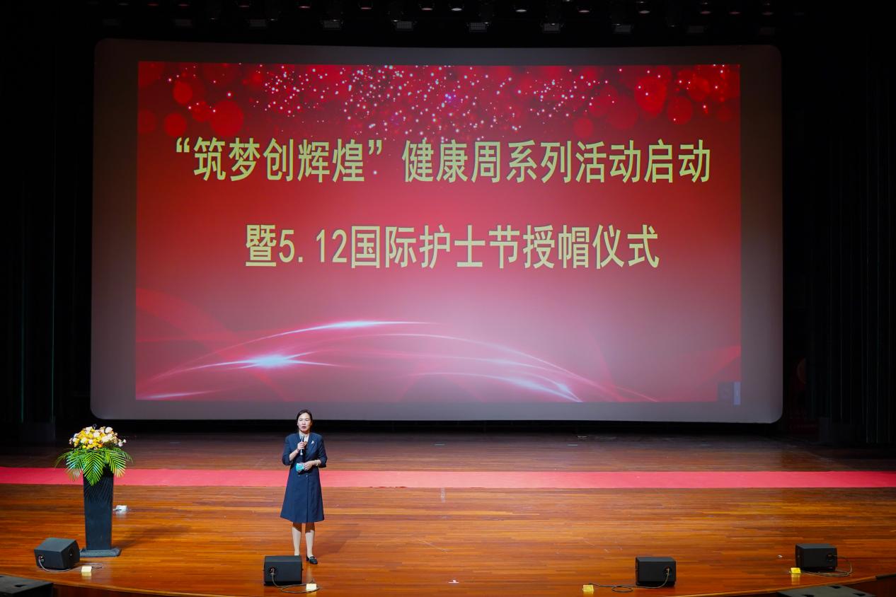 DSC07575 DSC07575