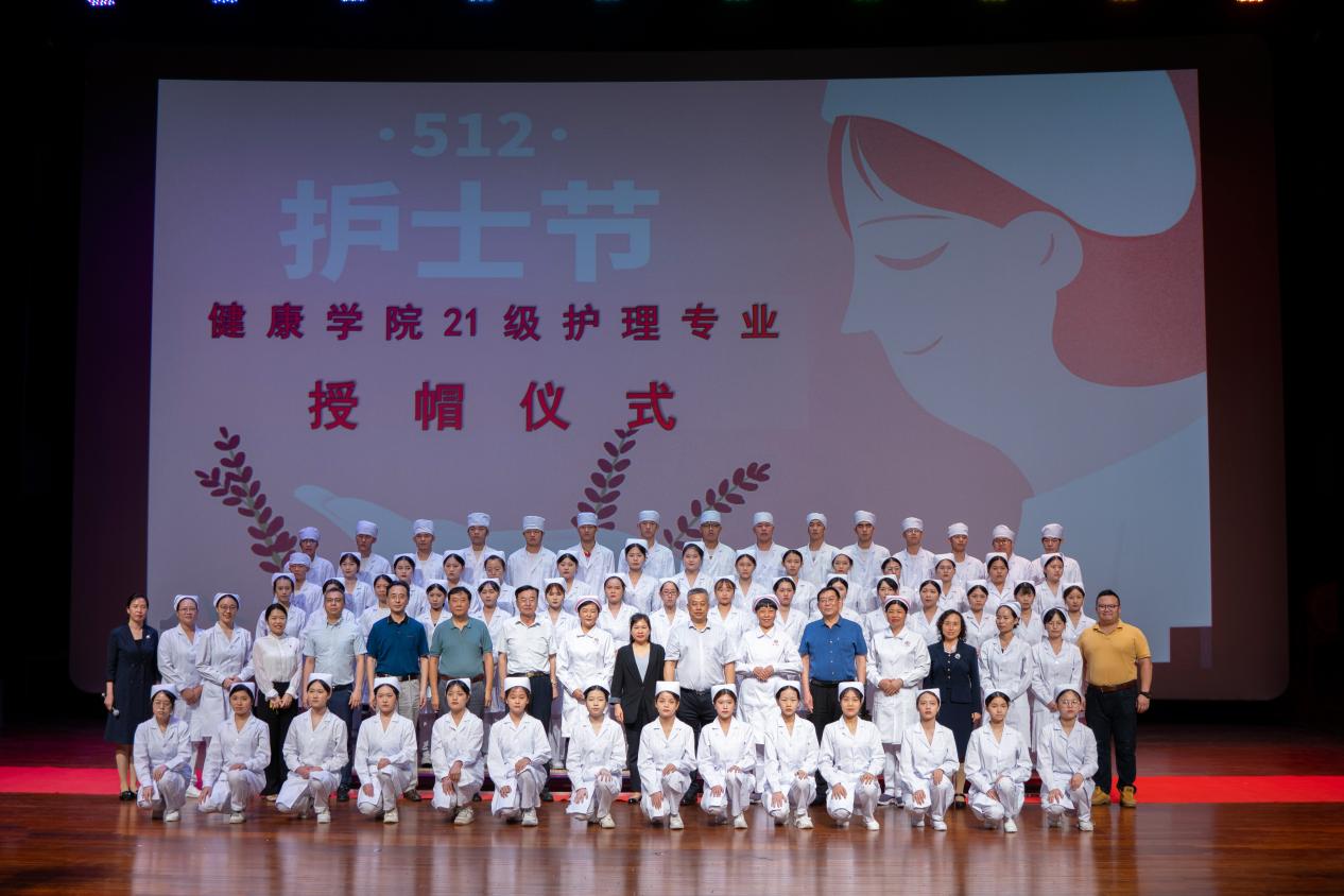 DSC07531 DSC07531