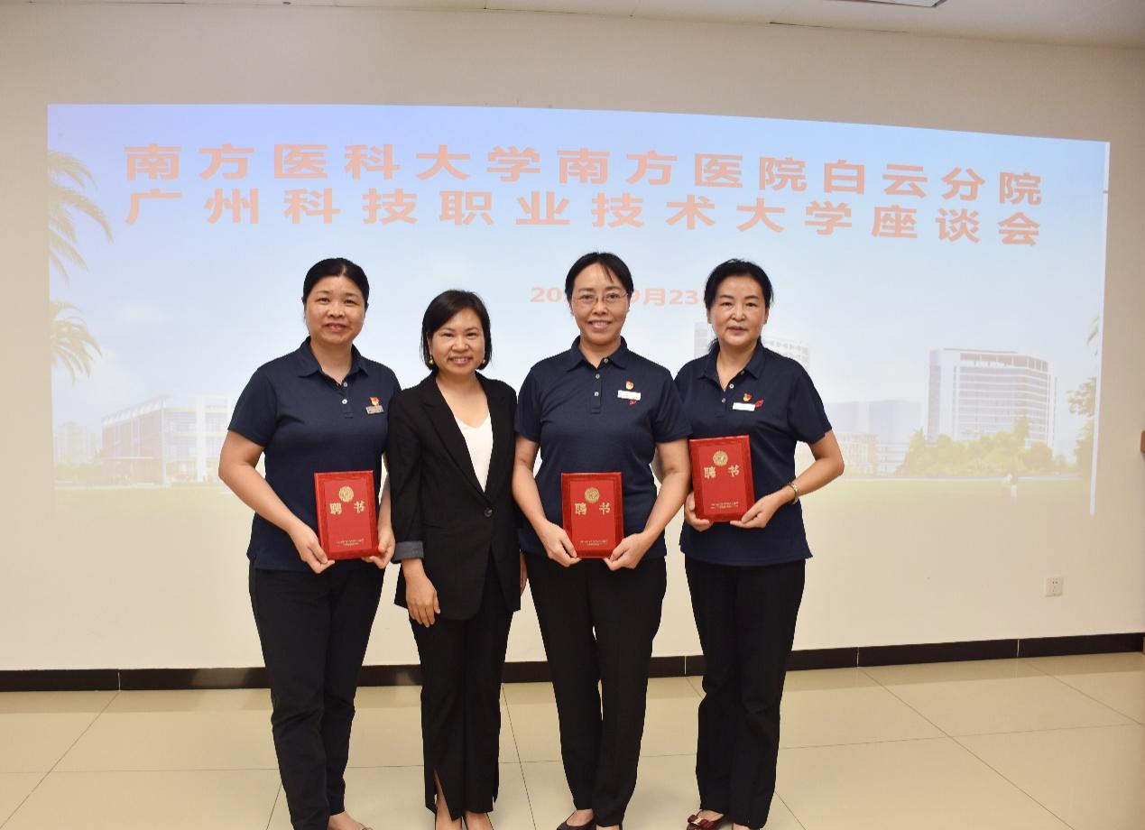 图片 8 图片 8
