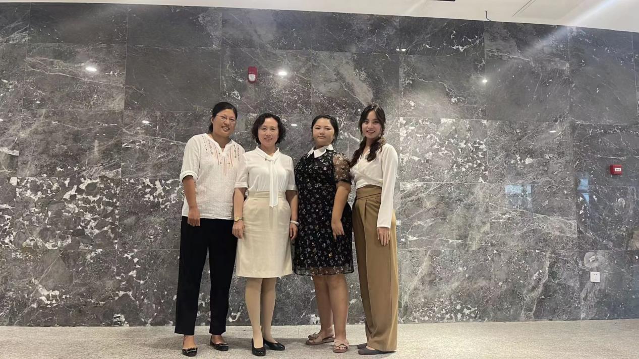 QQ图片20220908150703 QQ图片20220908150703