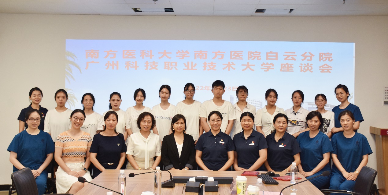 图片 1 图片 1