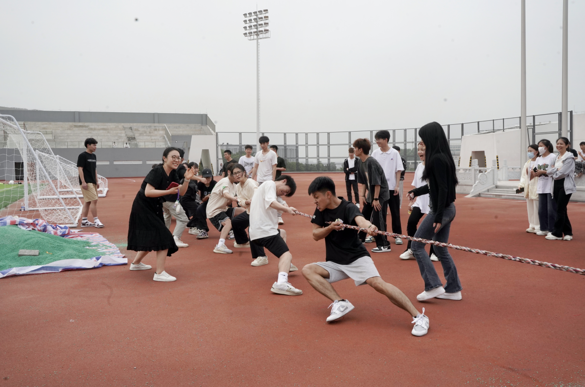 图片 2 图片 2
