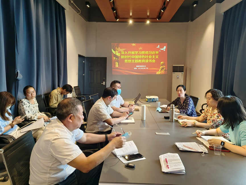 图片 4 图片 4