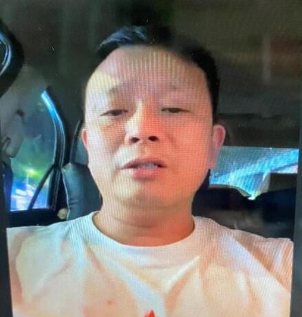 QQ截图20230529111939.jpg QQ截图20230529111939.jpg