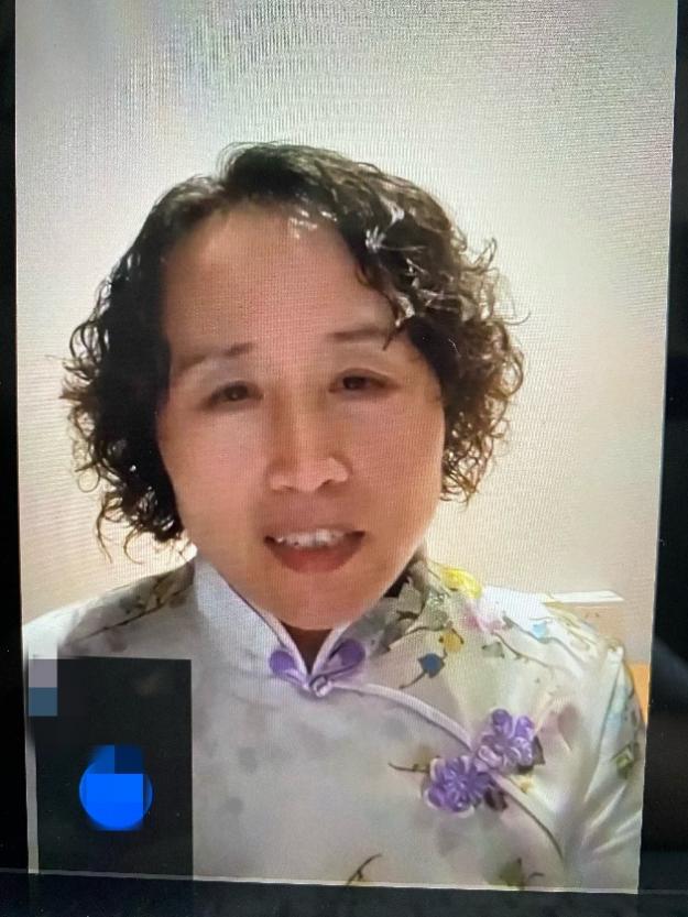 图片 1 图片 1