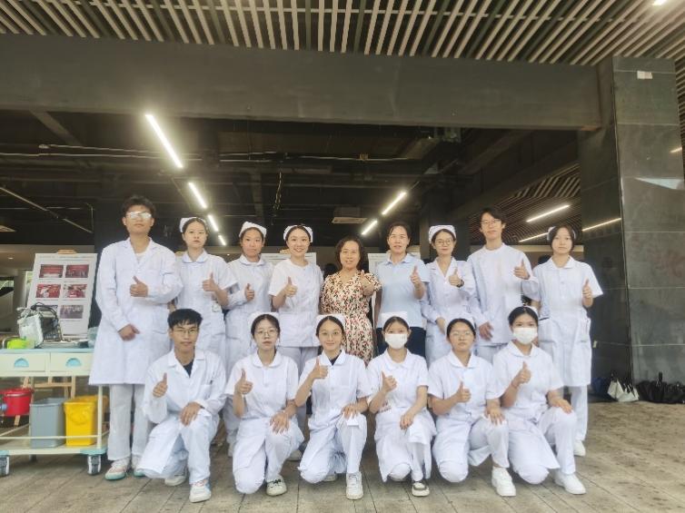 图片 1 图片 1