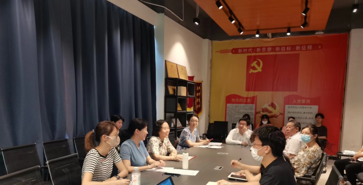 图片 4 图片 4