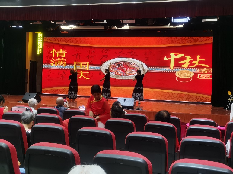 图片 9 图片 9