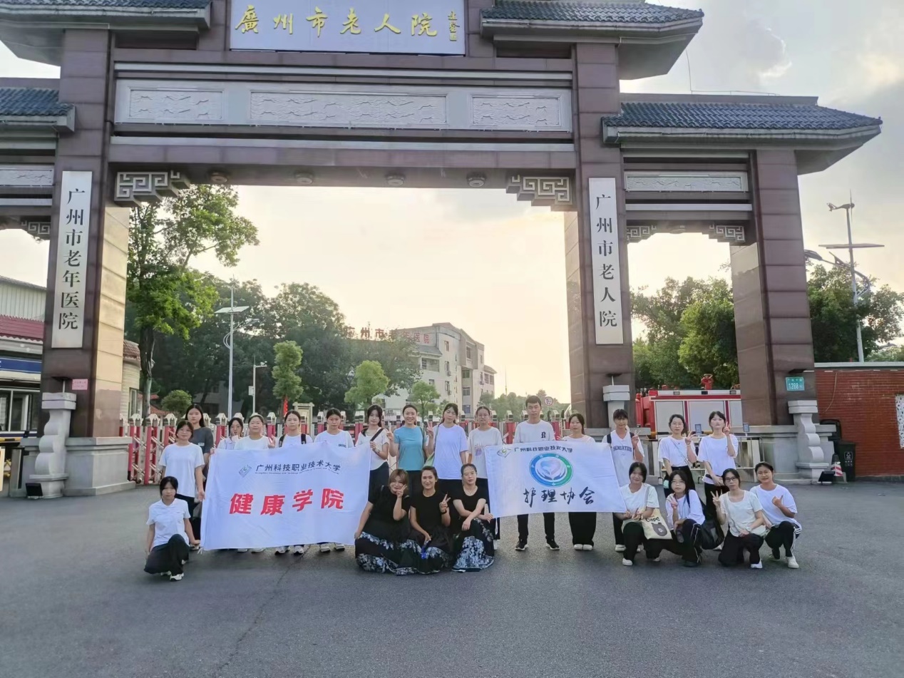 图片 1 图片 1