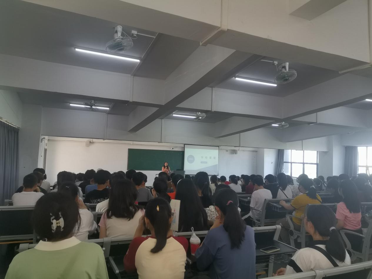 王钟婷 王钟婷