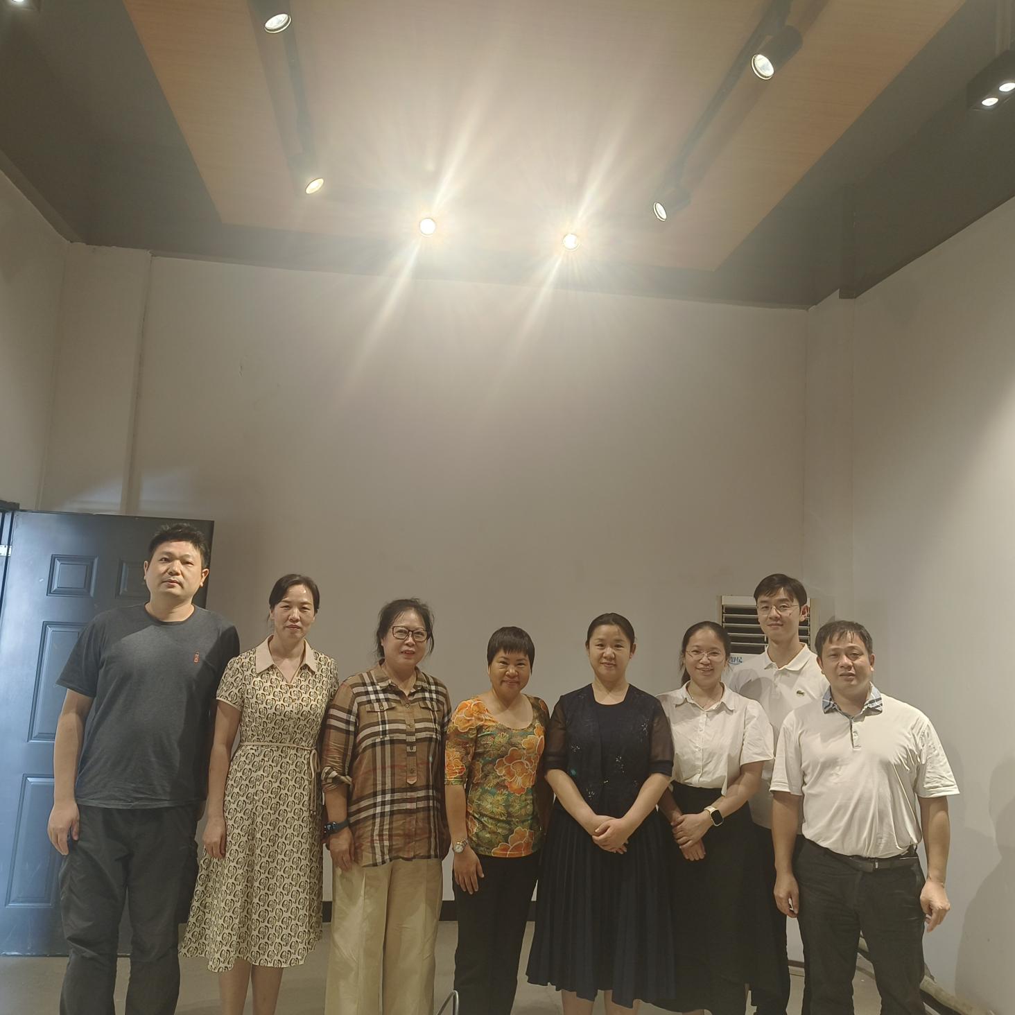 微信图片_20241015100824 微信图片_20241015100824