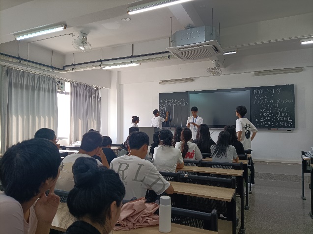 图片 46 图片 46