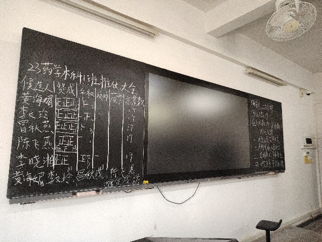 图片 51 图片 51