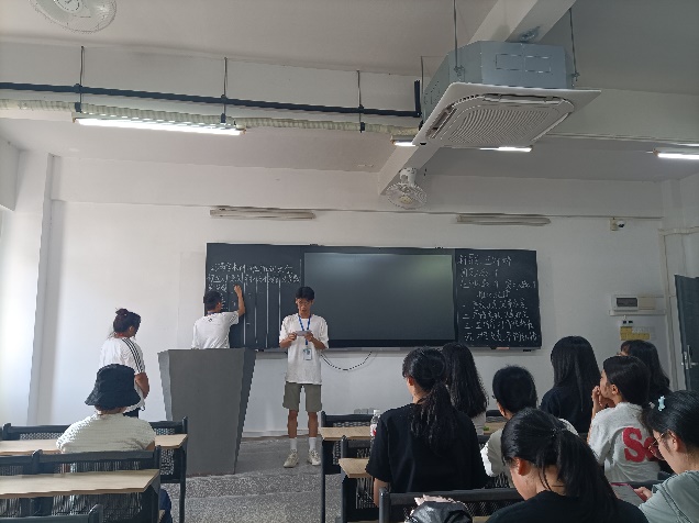 图片 48 图片 48