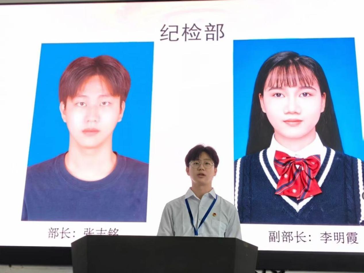 张 张