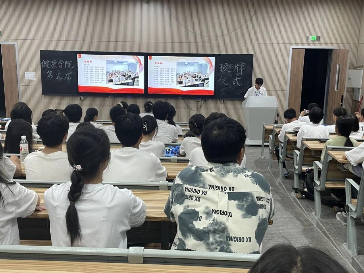C:/Users/24821/Desktop/推文/chenyi.jpgchenyi C:/Users/24821/Desktop/推文/chenyi.jpgchenyi