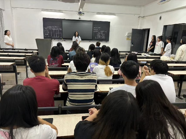 图片 43 图片 43