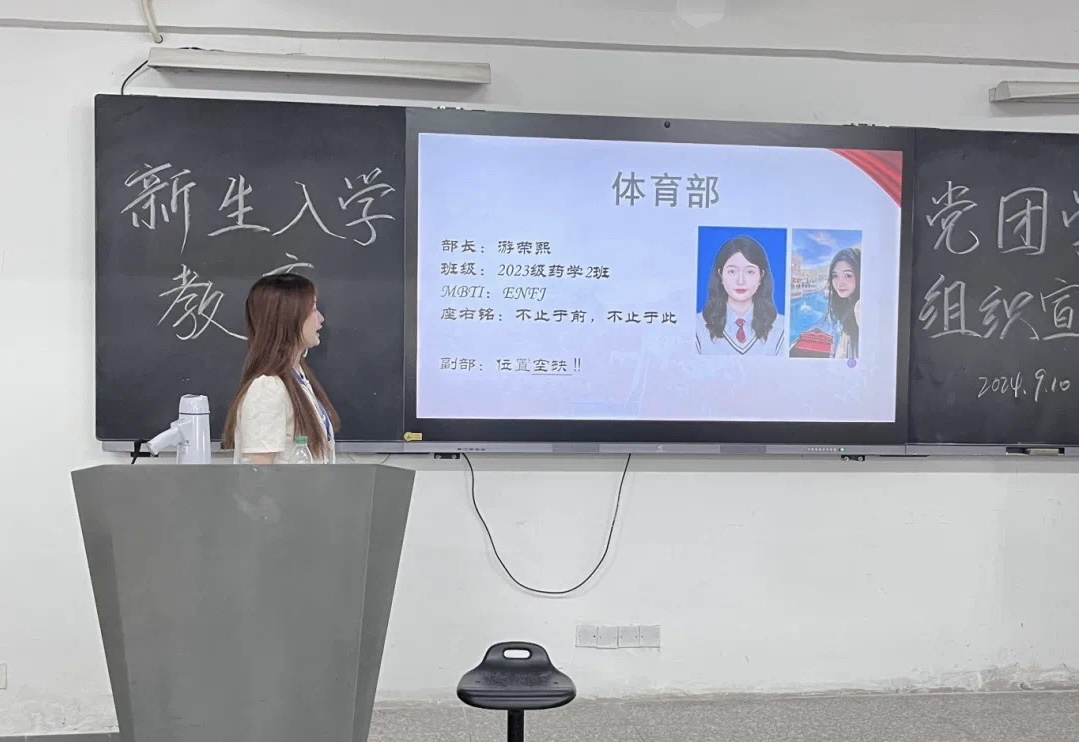 C:/Users/15018/Desktop/游.jpg游 C:/Users/15018/Desktop/游.jpg游