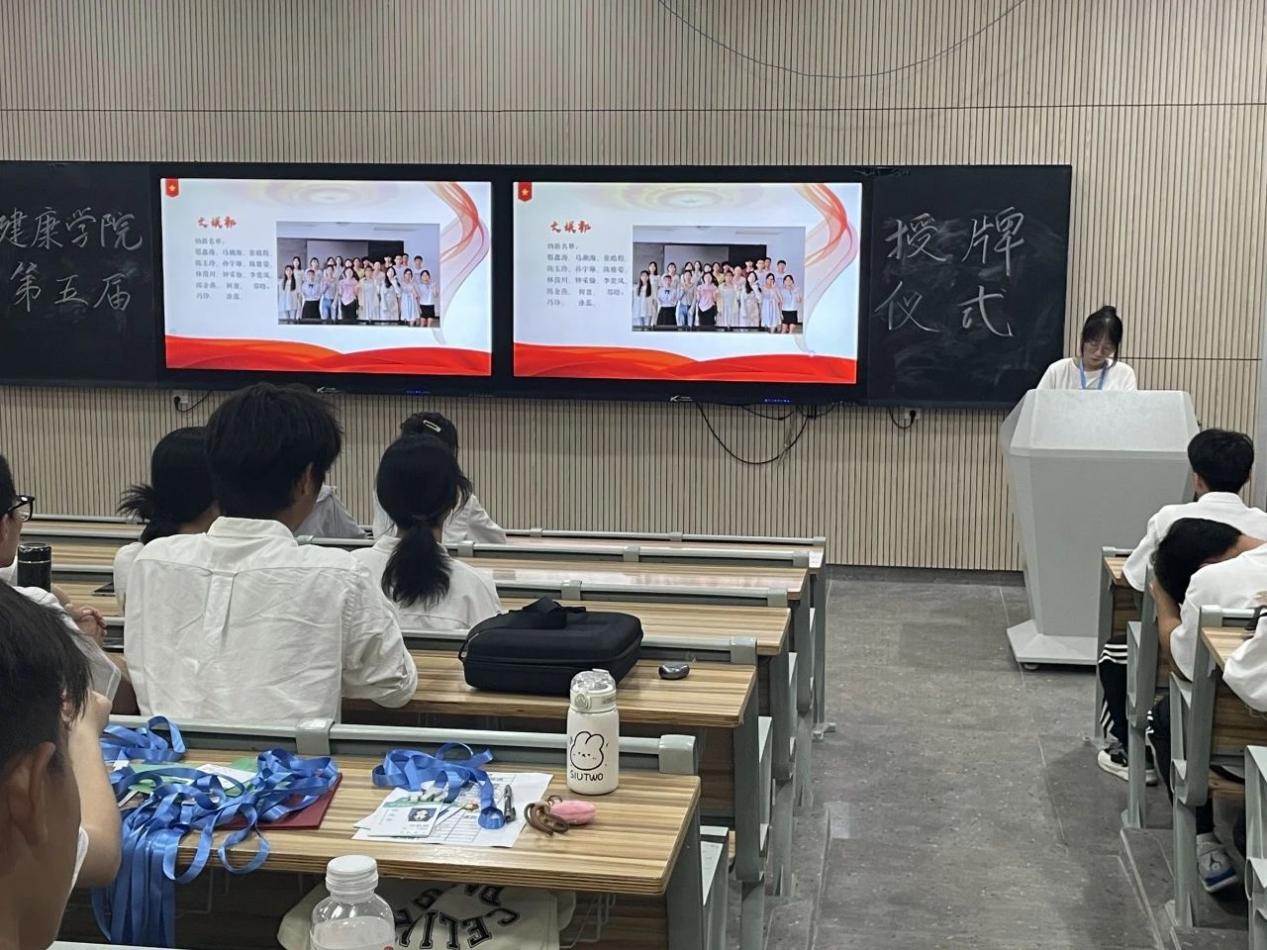 C:/Users/24821/Desktop/推文/wenyu.jpgwenyu C:/Users/24821/Desktop/推文/wenyu.jpgwenyu