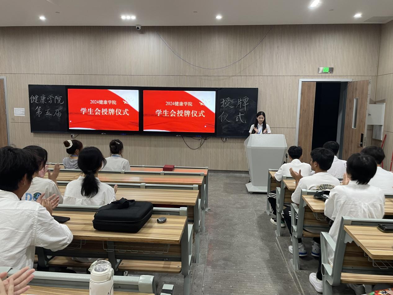 C:/Users/24821/Desktop/推文/微信图片_20241024132314.jpg微信图片_20241024132314 C:/Users/24821/Desktop/推文/微信图片_20241024132314.jpg微信图片_20241024132314