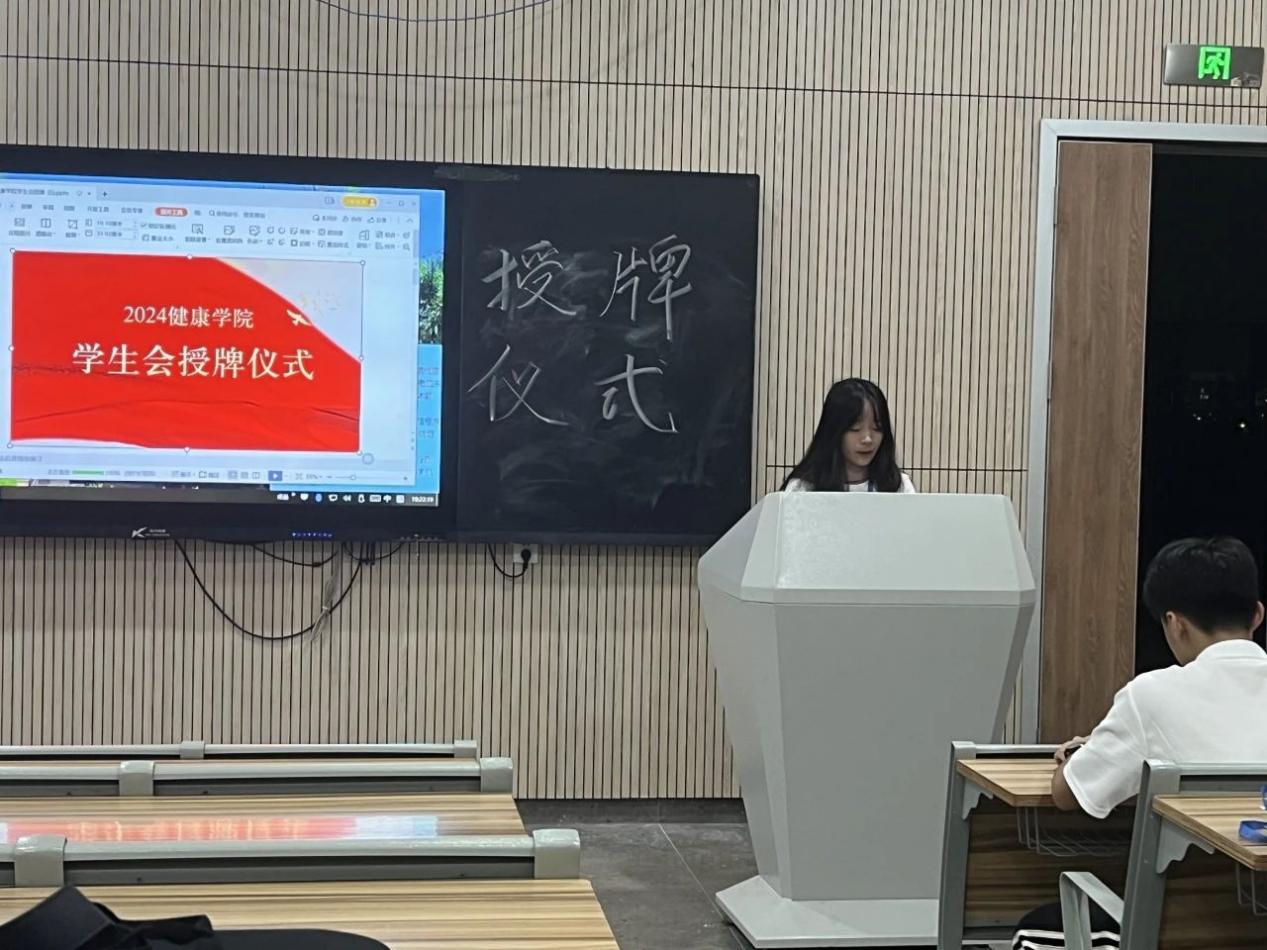 C:/Users/24821/Desktop/推文/daibiao.jpgdaibiao C:/Users/24821/Desktop/推文/daibiao.jpgdaibiao