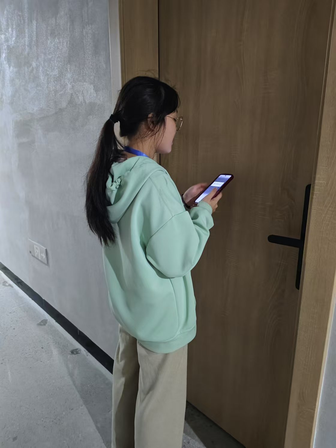 图片 3 图片 3