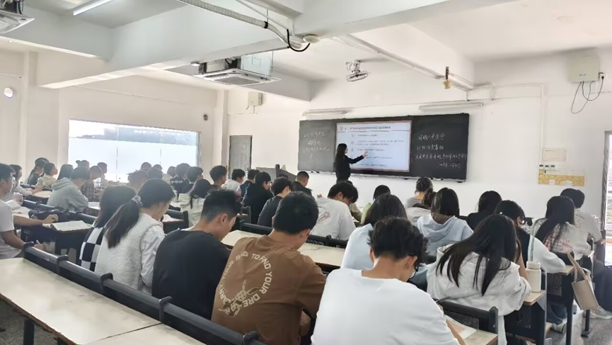 柳 柳