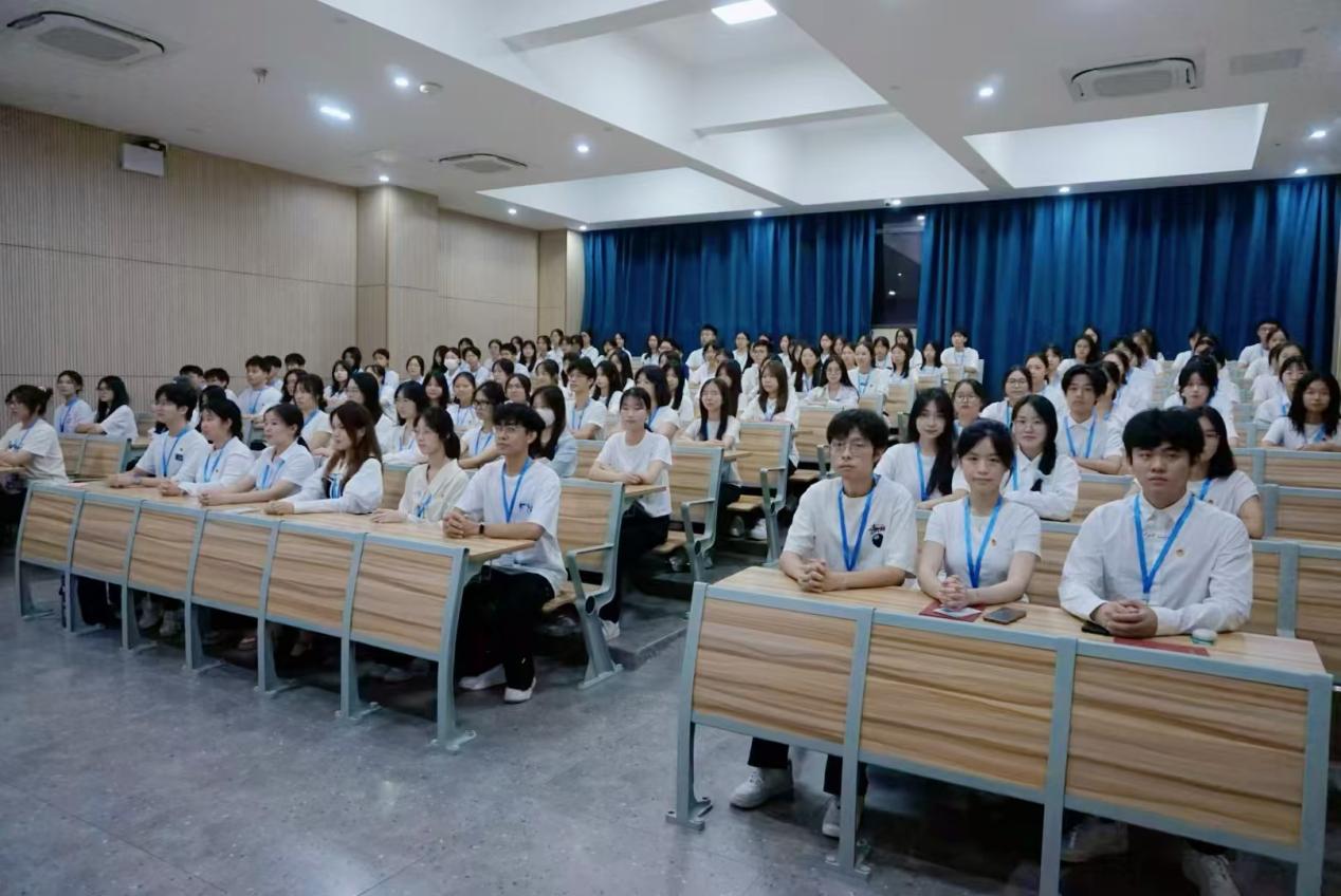 合照 合照