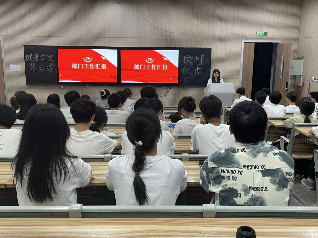 C:/Users/24821/Desktop/推文/tiyubu.jpgtiyubu C:/Users/24821/Desktop/推文/tiyubu.jpgtiyubu