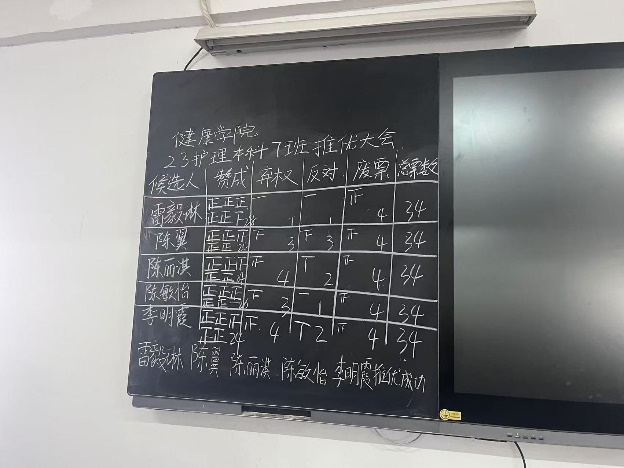 图片 50 图片 50