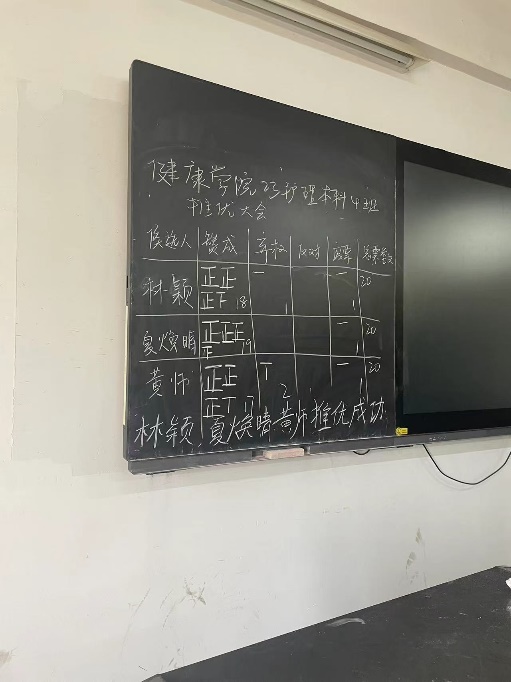 图片 52 图片 52