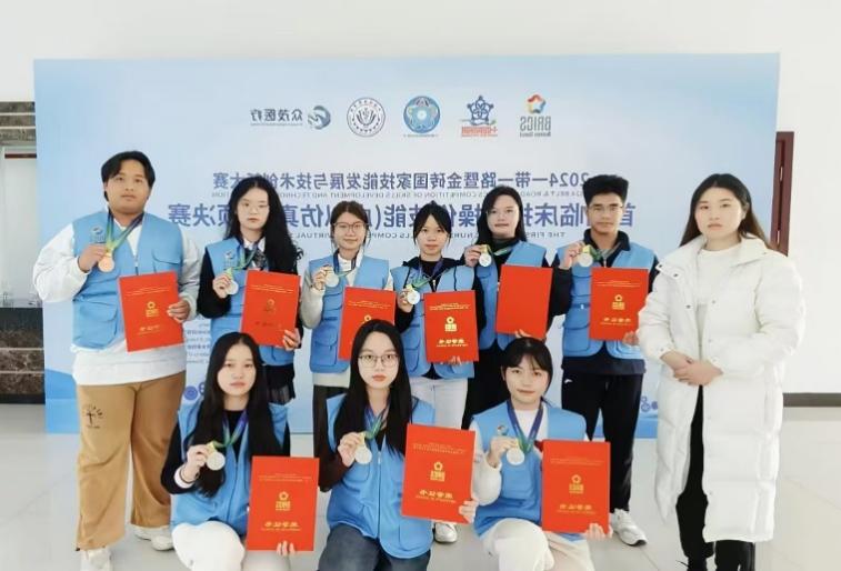 图片 1 图片 1