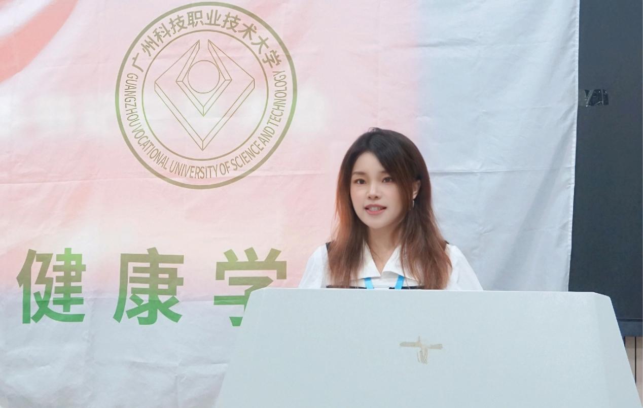 团委222244 团委222244