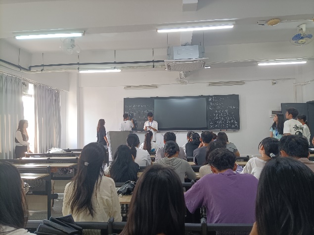 图片 49 图片 49