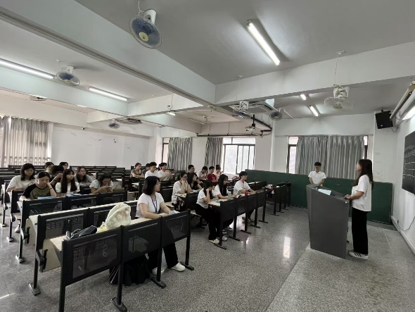 图片 42 图片 42