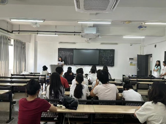 图片 44 图片 44