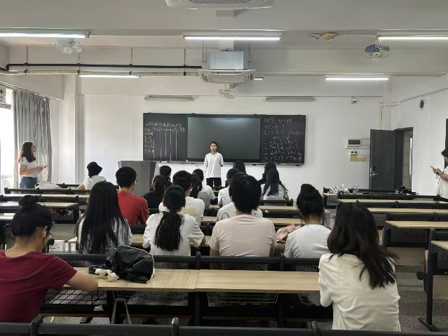图片 58 图片 58