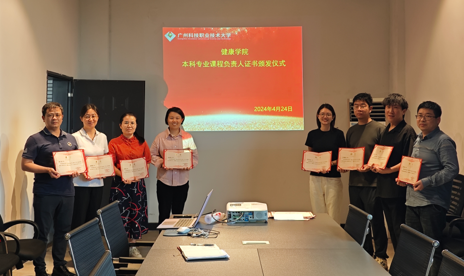 图片 25 图片 25