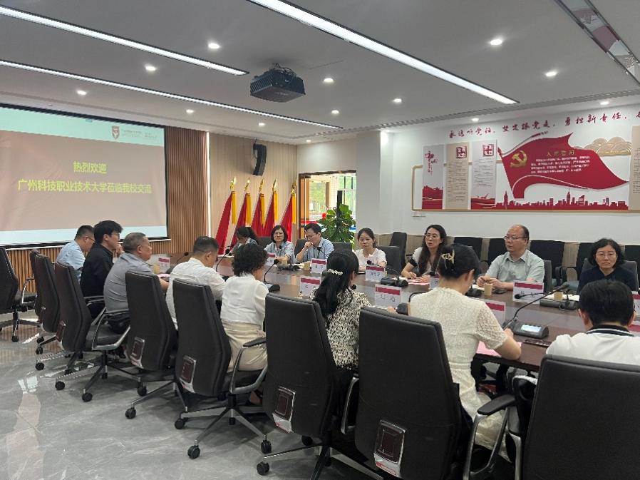 图片 3 图片 3