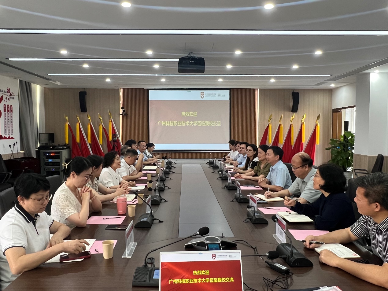 图片 7 图片 7