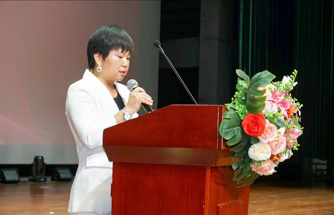 微信图片_20240509055211 微信图片_20240509055211