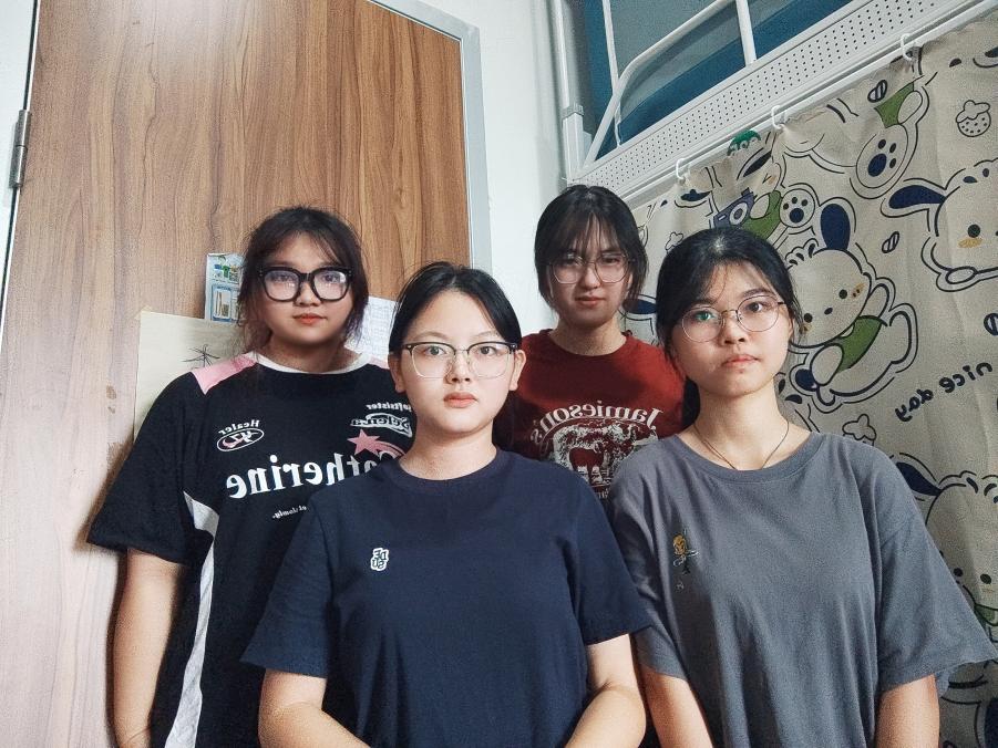 微信图片_20240521151942 微信图片_20240521151942