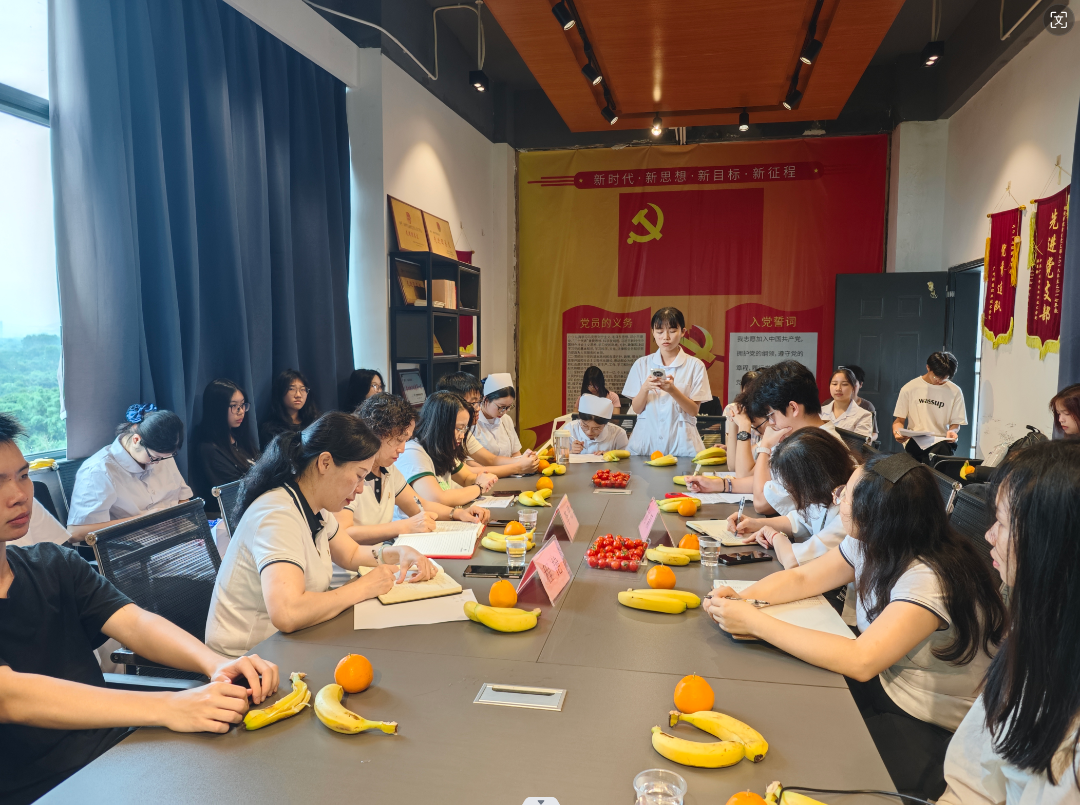 图片 1 图片 1