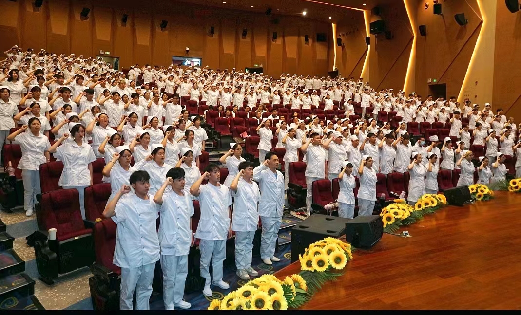微信图片_20240509060031 微信图片_20240509060031