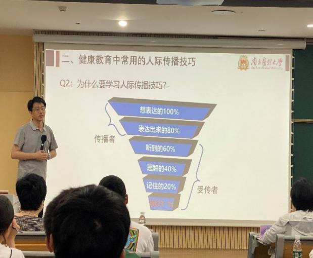 图片包含 文本描述已自动生成 图片包含 文本描述已自动生成