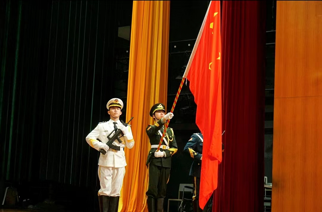 微信图片_20240509055221 微信图片_20240509055221