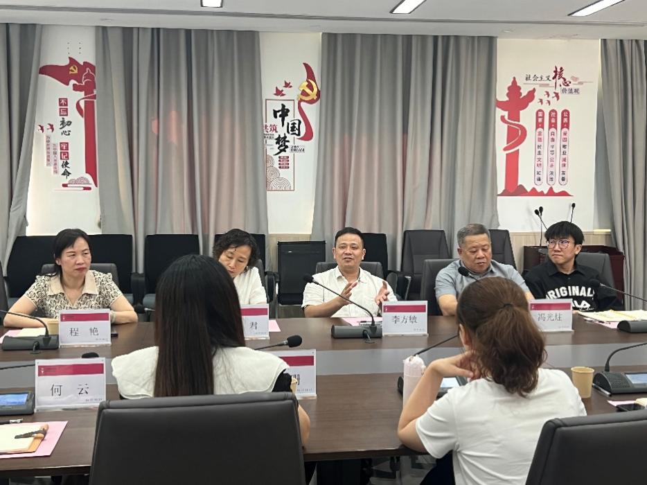 图片 4 图片 4